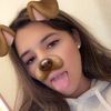 abby_herbert